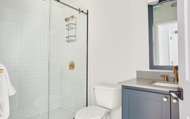 The Vitascope by Sonder