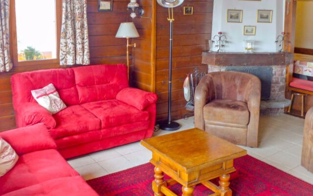 Mirador 186