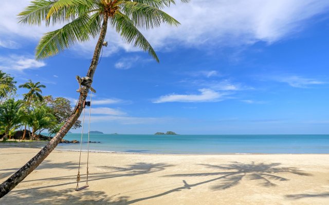 The Dewa Koh Chang