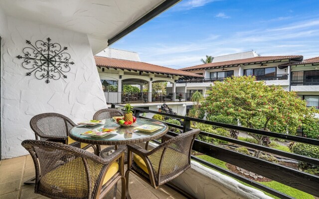 Casa De Emdeko 222 1 Bedroom Condo