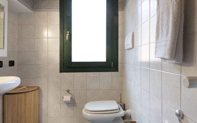 Eden View in Incudine