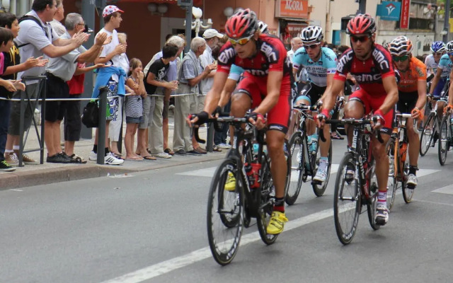 Cozy Mansion in Brandonnet With Swimming Pool