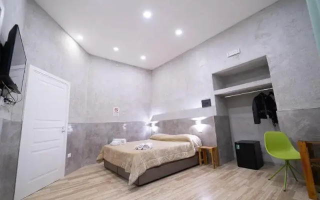 PC Boutique H Loggia