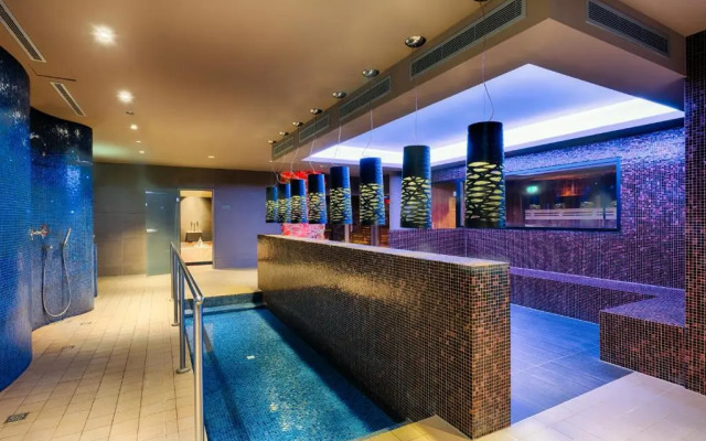 Welcome Hotel Bad Arolsen