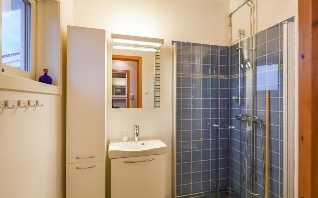 Awesome Home in Bohus-malmön With 1 Bedrooms and Wifi