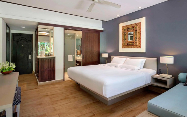Novotel Bali Benoa
