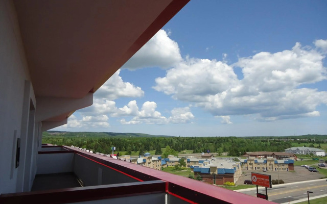 Casino New Brunswick