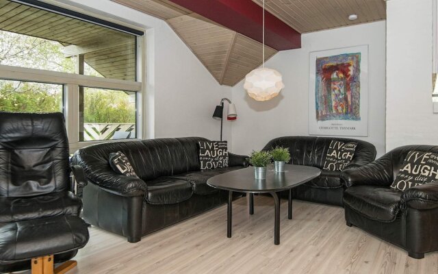 Luxury Retreat With Pool - By Traum Ferienwohnungen