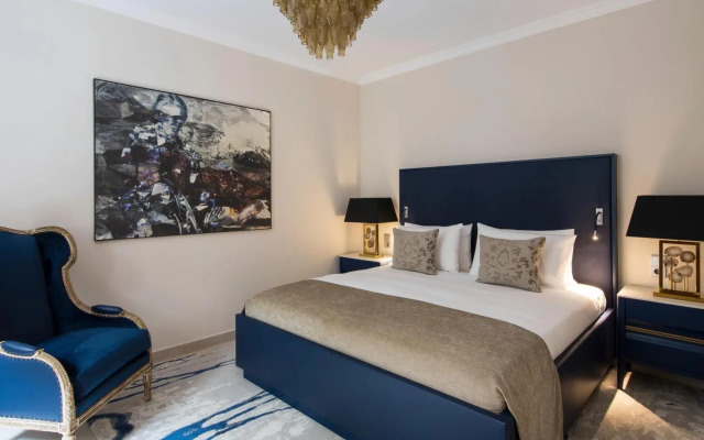 Palacio Can Marqués