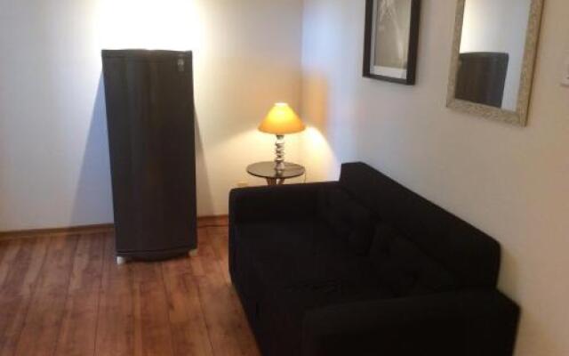 Ipa Prudente Pent 02