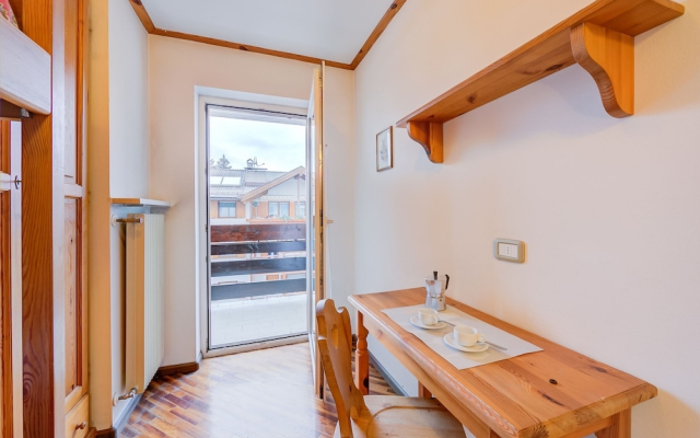 Cavalese few min From ski a27