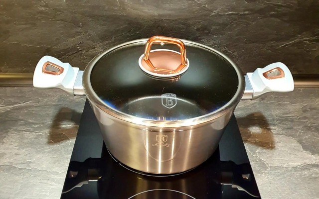 Pinewood ANG luxurious apartment A43, Borovets Gardens