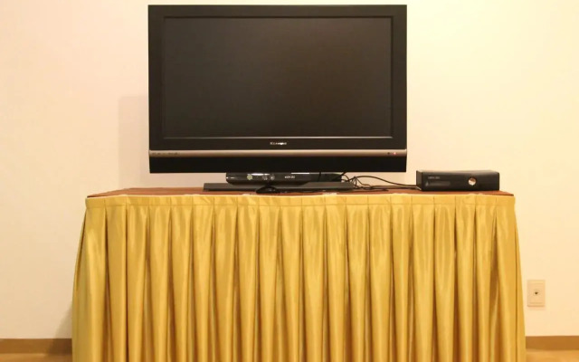 Hyundai Hotel Mokpo