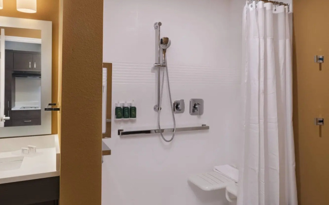 TownePlace Suites by Marriott Naples