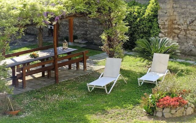 B B Villa Elisa