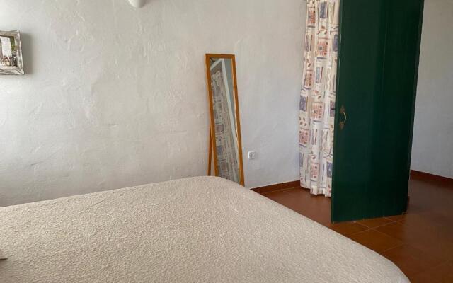 Sa Punta Gran A2 by Riera Rossello