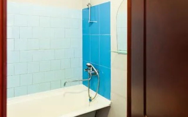 Суточный Рай на ул. Юбилейная д. 23