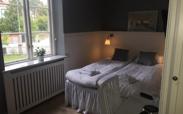 Our House Bed & Breakfast