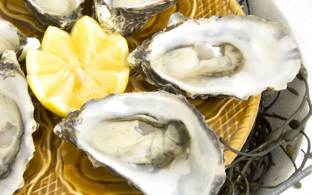 Achill Cliff House Hotel & Restaurant