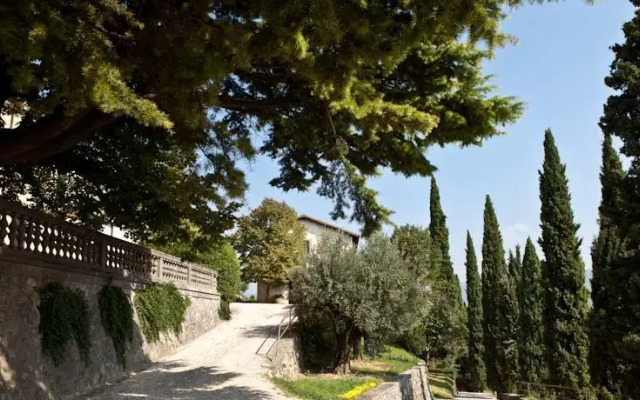 Cà Delle Vigne
