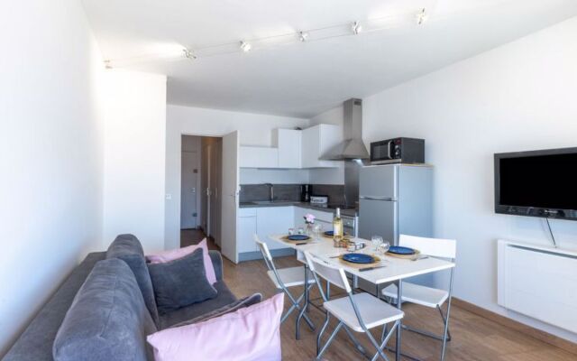 La Santa Maria 27649