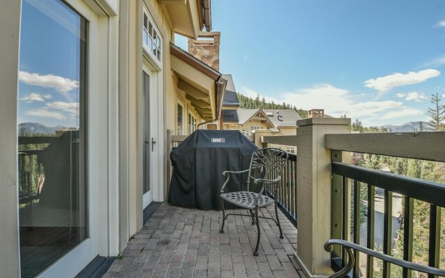 Lone Eagle 3051 by SummitCove Vacation Lodging