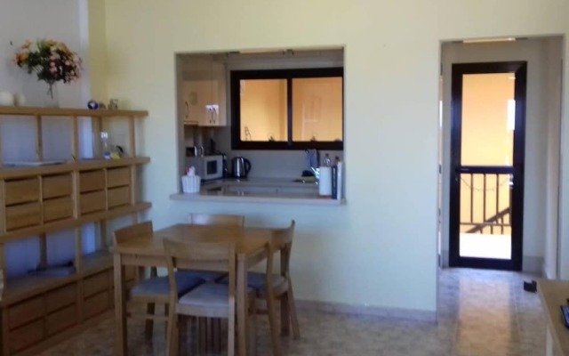 Beachfront House in Playa de Arinaga
