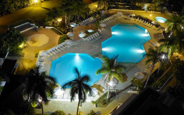 Hotel Estelar Altamira
