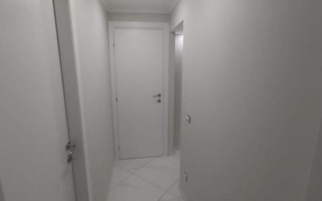 Mignone Luxury House
