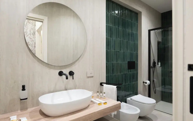 Le due erre home boutique