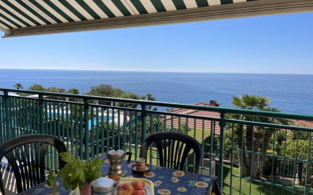 Le Margherita (SLR266)