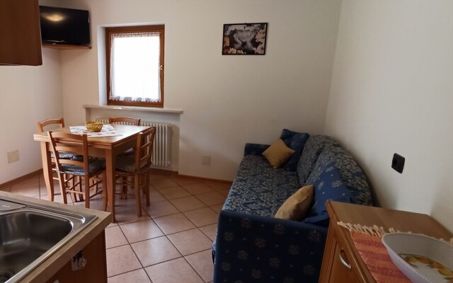 Affittacamere Villa Sole