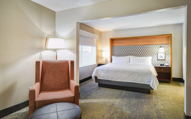 Holiday Inn Allentown-Bethlehem by IHG