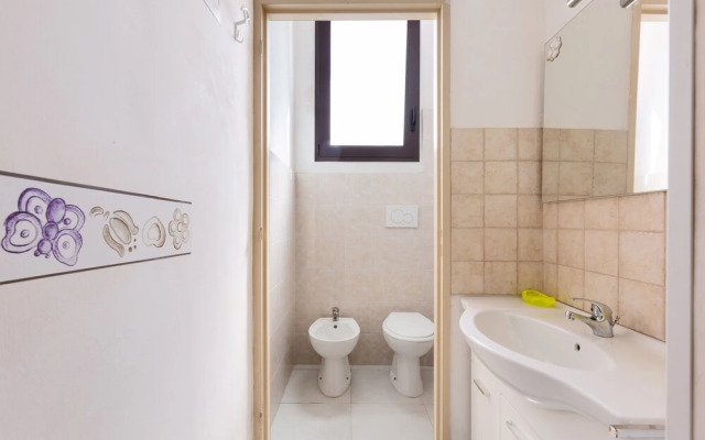 Appartamenti Novecento by BarbarHouse