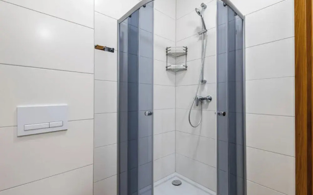 Hotel A4 Wrocław