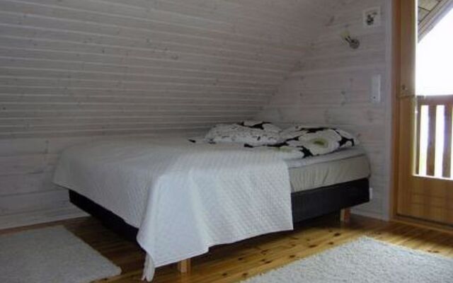 House Joutsen Telfs