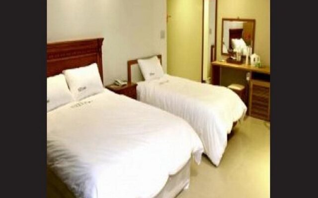 Hotel Gallery