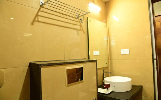 Hotel Ut Elite