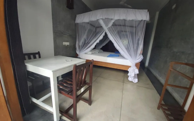 Vista Ocean Reach Holidays