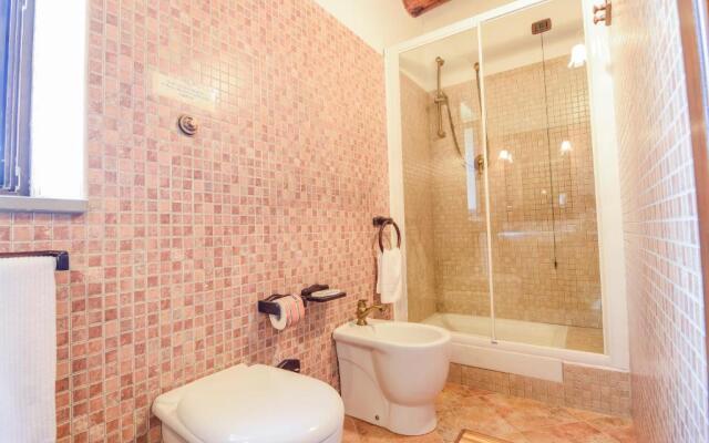 B&B Casale San Martino