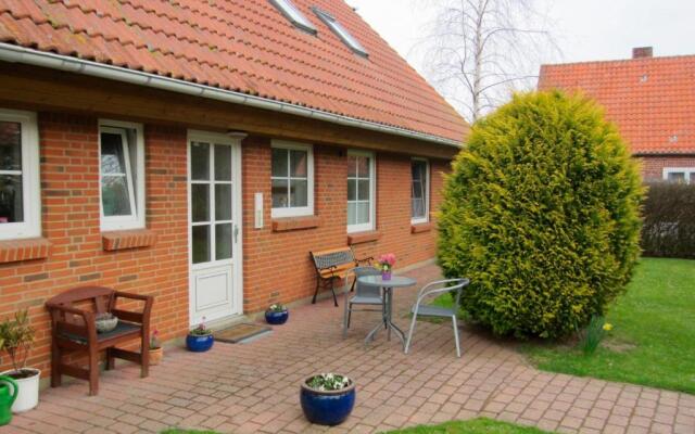 Ferienhof Böhnke Nr3