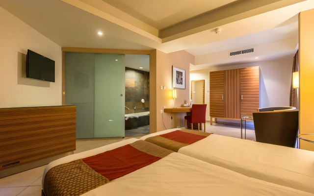 Maritim Antonine Hotel & Spa Malta