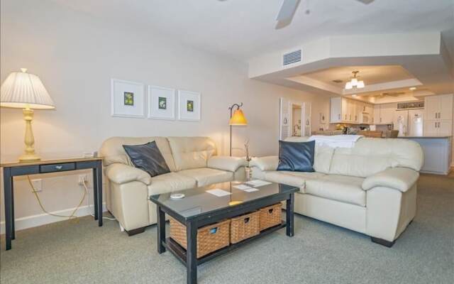 Sundown 11 Florida - 2Br Villa