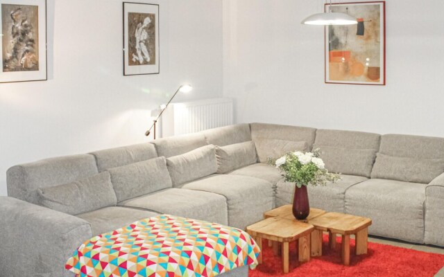 Residence Helena