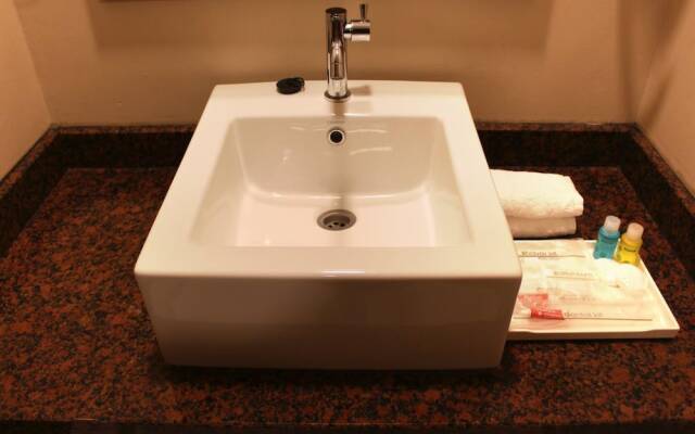 Kesuma Villa Exclusive Stay