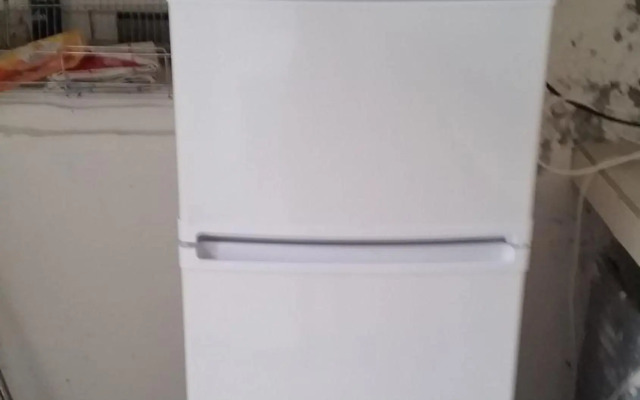 Chambre d'hôte à Saint-Pierre