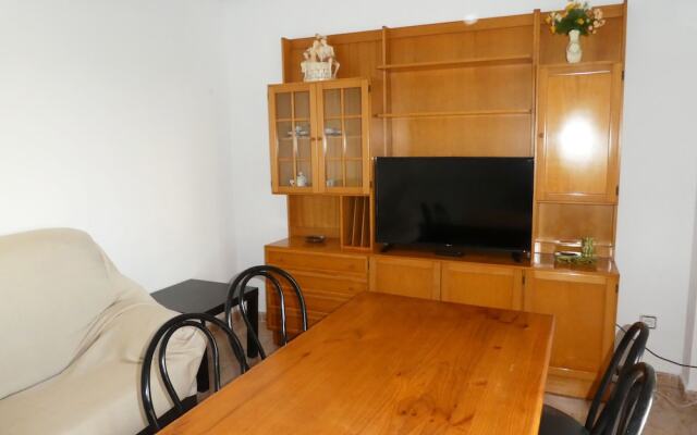 Apartamentos Peñiscola Centro Llandels