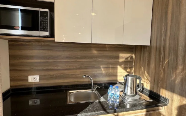 9 Antica Jabal Al Lweibdeh