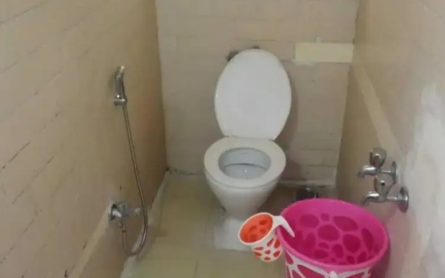 Hotel Ashoka