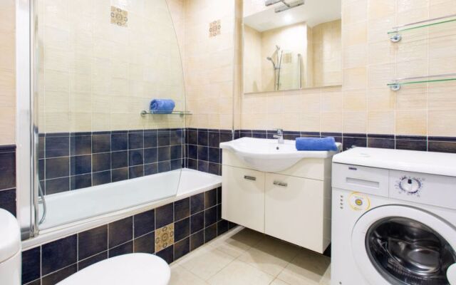 Apartment Carabeo Nerja